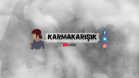 Sosyal Medya Postları ve Banner Tasarımları