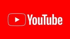 Youtube kanalınız için Türkçe altyazı hizmeti veririm