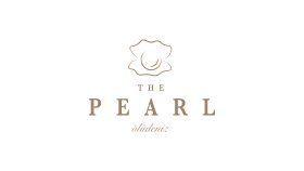 Logo Tasarımı