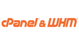 sunucunuza cPanel&WHM kurulumu ve konfigürasyonu yapabilirim
