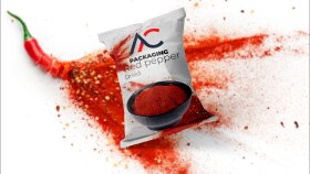 Mockup Çalışmaları