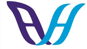 uygun fiyata modern ve profesyonel logo tasarımı yapıyorum