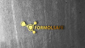 FORMOL SAFE LOGO