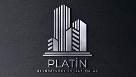 Logo Tasarım Mockup