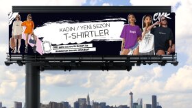 Trendyol vb Platformlara Özel Banner Tasarımı