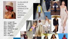 sizin için poster hazırlayabilirim