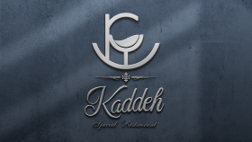 Kaddeh Restoran