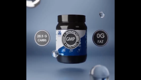 ambalajlı ürünler için 3D reklam animasyonu hazırlarım