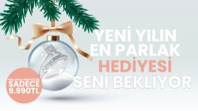 Banner Tasarımı