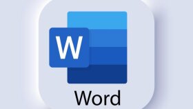 el yazısı metinleri Word'e aktarabilirim