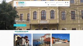 gunertasarim.com