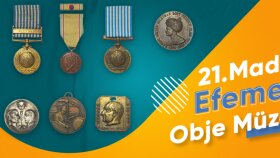 Uludağ Mezat Web Banner