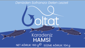 sana en dikkat çekici ambalaj fırsatını sunuyorum
