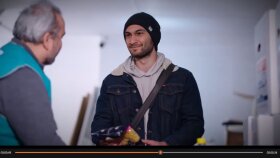 Reklam Filmi