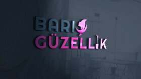 Barış Güzellik