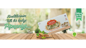 Web Banner Tasarımı