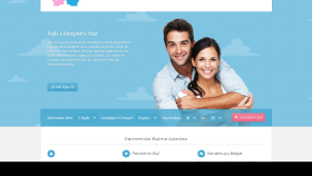 Backend Yazılım