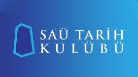 SAÜ