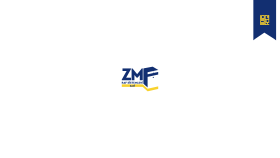 ZMF Raf sistemleri