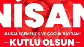 sizlere sosyal medya tasarımları hazırlayabilirim
