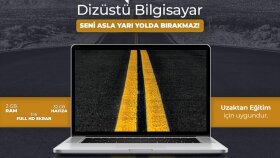 Post Tasarımı