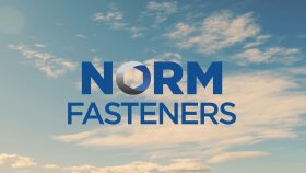 Norm Fasteners-Kurumsal Seslendirme