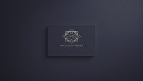 Logo Tasarımı