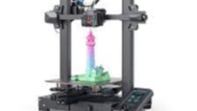 3 boyutlu modellerinizin baskısını 3d yazıcıdan alabilirim