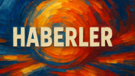 haber seslendirme çalışmaları