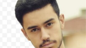 arka plan silmeniz için yardım ediyorum