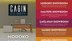insert ve broşür tasarımlarınızı yaparım