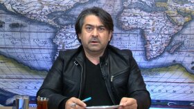 haber, belgesel ve reklam metinlerinizi seslendirebilirim