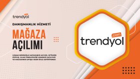 Örnek thumbnail çalışmalarım