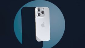 İphone animasyon
