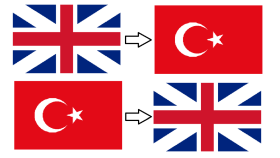 her türlü İngilizce metin çevirilerinizi yapabilirim