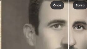 fotoğraflarınızı daha net hale getiririm netleştiririm
