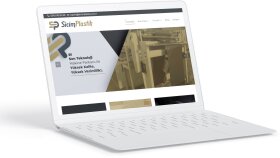 firma ve işinizi dijitale taşıyabilirim