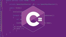 C# ile ilgili proje ve derslerinize yardımcı olurum