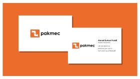Pakmec