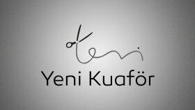 İş örneğim