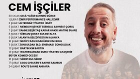 her türlü grafik tasarım konusunda yardımcı olacağım
