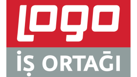 Logo Go & Tiger da bulamadığınız raporları yapabilirim