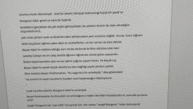 PROFESYONEL ÇEVİRİ HİZMETİ  TÜRKÇE İNGİLİZCE ÇİFT YÖNLÜ