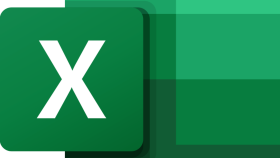 dosyalarınızda Excel için yardımcı olabilirim