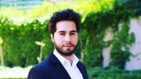 ŞİİR SESLENDİRME