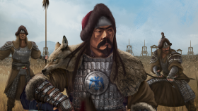 Concept Art konusunda size yardımcı olabilirim