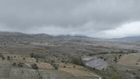 kamera ve drone ile  video ve fotoğraflarınızı çekebilirim