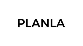 PLANLA - Tanıtım Videosu