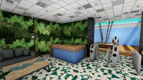 3d desing