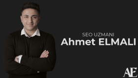 wordpress siteniz için profesyonel iç seo çalışması yaparım